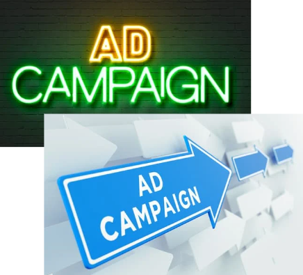 Google Adwords calgary
