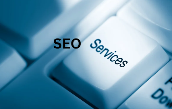 Digital marketing Calgary