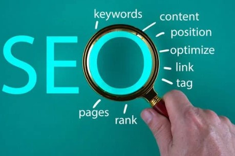 SEO Calgary Experts