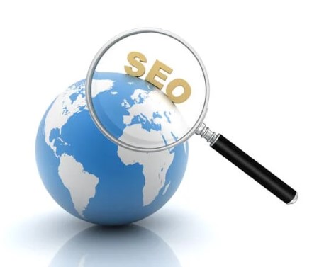 on page seo